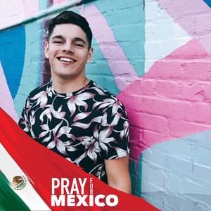 Meet your Posher, Nathan